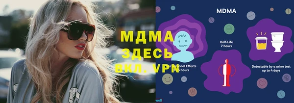 прущий лед Иннополис