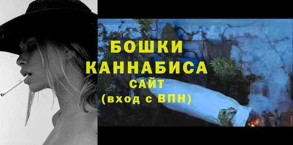 кокс Инсар