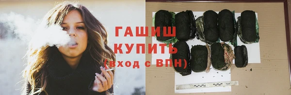 кокс Инсар